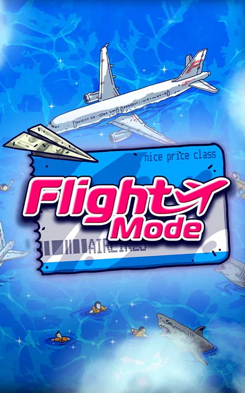 Flight Mode at N1 Bet Casino