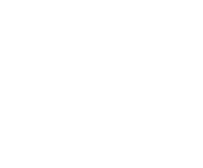 Evolution games at N1 Bet Casino