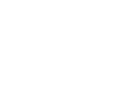 Hacksaw games at N1 Bet Casino