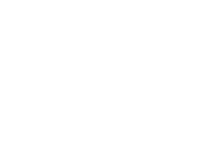 NetEnt games at N1 Bet Casino
