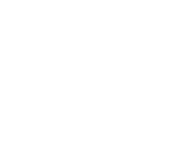 Pragmatic Play games at N1 Bet Casino