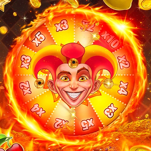 N1Bet