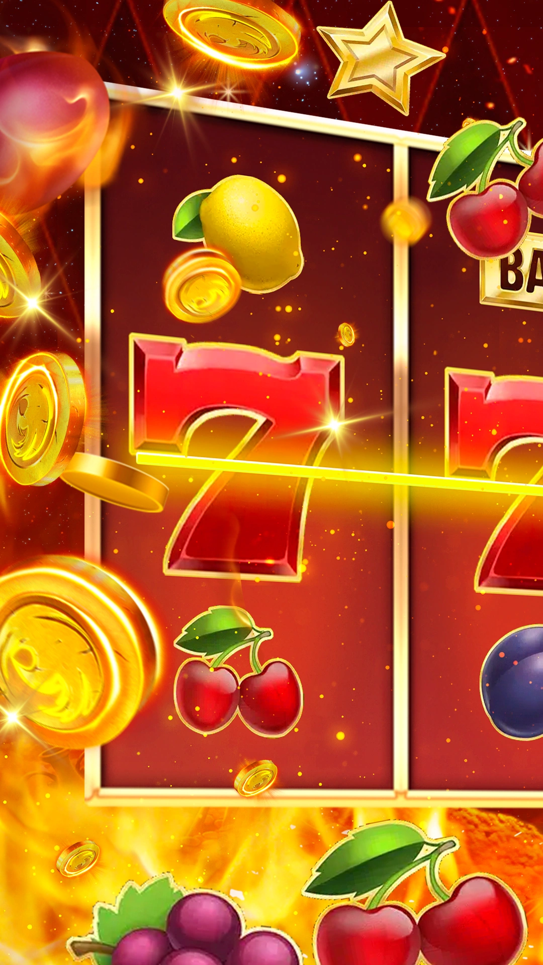 N1Bet Screenshot