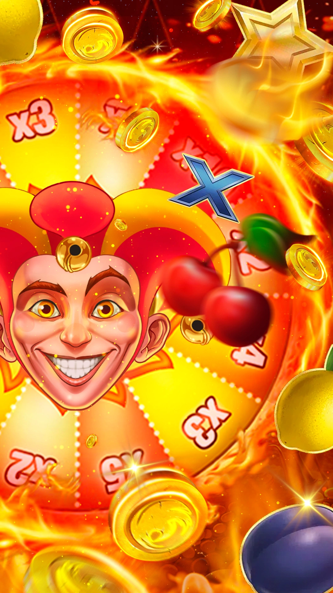 N1Bet Screenshot
